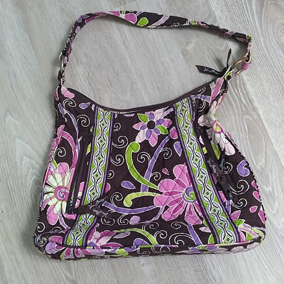 Vera Bradley Handbags - SOLD!! Vera Bradley Bag